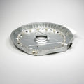 Electrolux 131553900