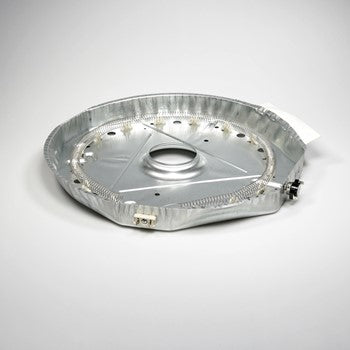 Electrolux 131553900