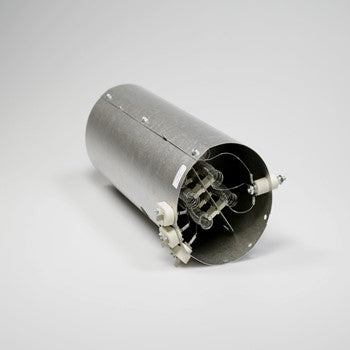 Electrolux 134792700