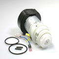 Electrolux 154859101