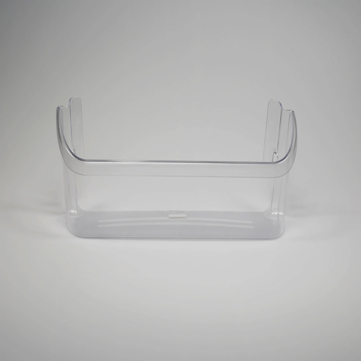 Electrolux 240323002