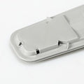 Whirlpool 12001446