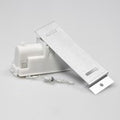 Whirlpool 12001596
