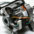 Whirlpool 12002039