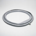Whirlpool 12002533