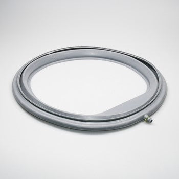 Whirlpool 12002533
