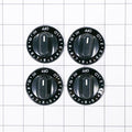 Whirlpool 12200035