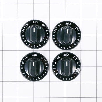 Whirlpool 12200035