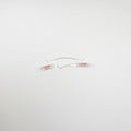 Whirlpool 203956