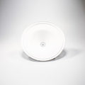 Whirlpool 21001530