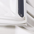 WHIRLPOOL CORPORATION 2159061