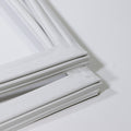 WHIRLPOOL CORPORATION 2159075