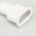 WHIRLPOOL CORPORATION 2163762