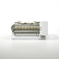 WHIRLPOOL CORPORATION 2198597