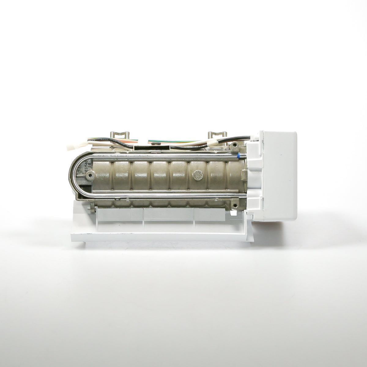 WHIRLPOOL CORPORATION 2198597