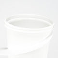 Whirlpool 22001821