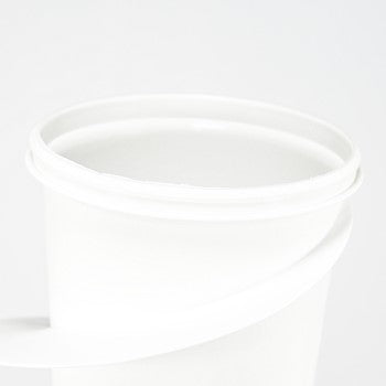 Whirlpool 22001821