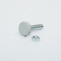 Whirlpool 22003428