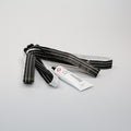 Whirlpool 239087