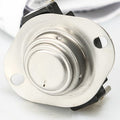 Whirlpool 279054