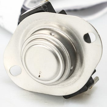 Whirlpool 279054