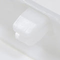 Whirlpool 279441