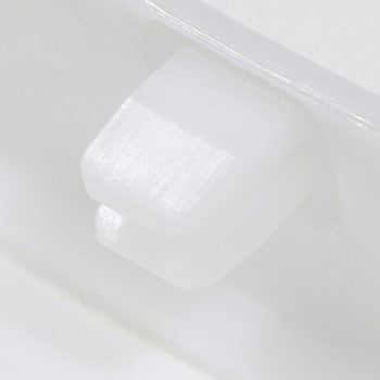 Whirlpool 279441