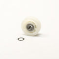 Whirlpool 279640