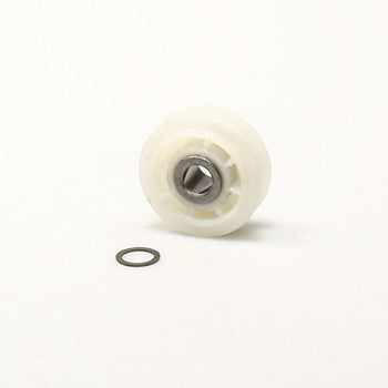 Whirlpool 279640
