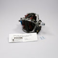 Whirlpool 279827
