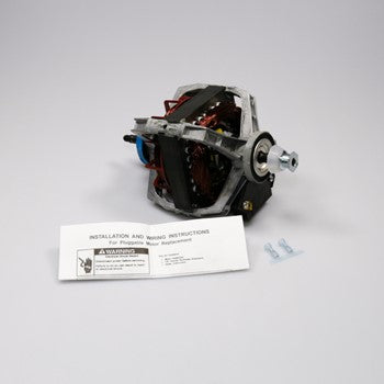 Whirlpool 279827