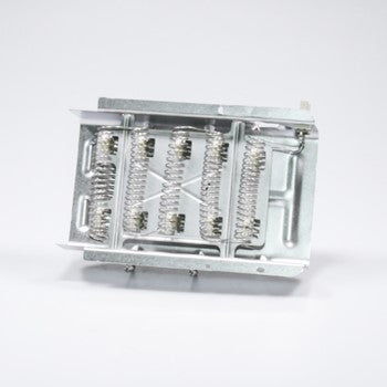 Whirlpool 279838