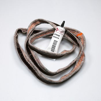 Whirlpool 280114