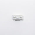 Whirlpool 285219