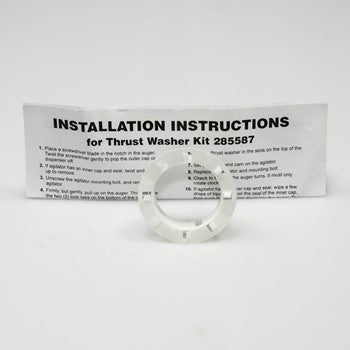 Whirlpool 285587