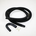 Whirlpool 285666