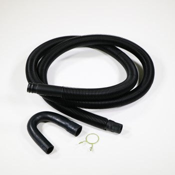 Whirlpool 285666