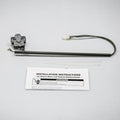 Whirlpool 285671