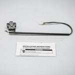 Whirlpool 285671