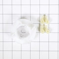 Whirlpool 285751