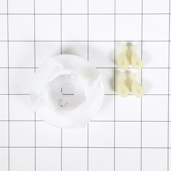 Whirlpool 285751