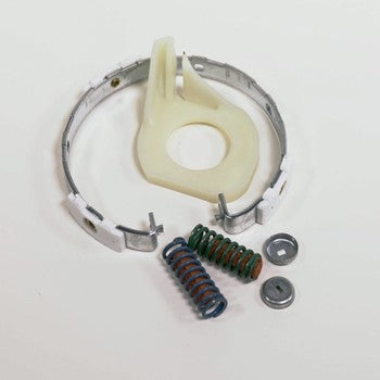 Whirlpool 285790