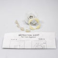 Whirlpool 285809