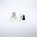 Whirlpool 285810