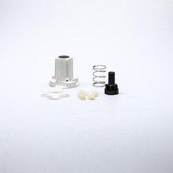 Whirlpool 285810