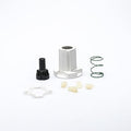 Whirlpool 285825