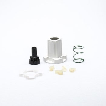 Whirlpool 285825