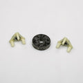 Whirlpool 285852A