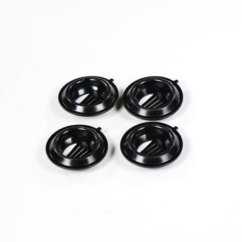 Whirlpool 285868