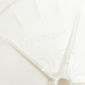 Whirlpool 31001043
